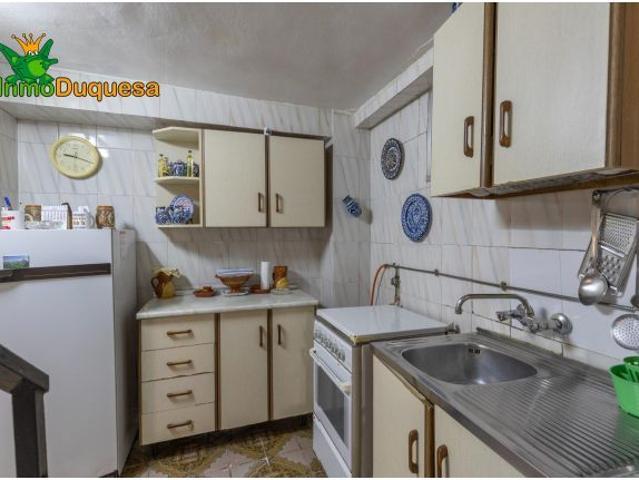 Casa en venta en Beiro, Comarca de la Vega de Granada