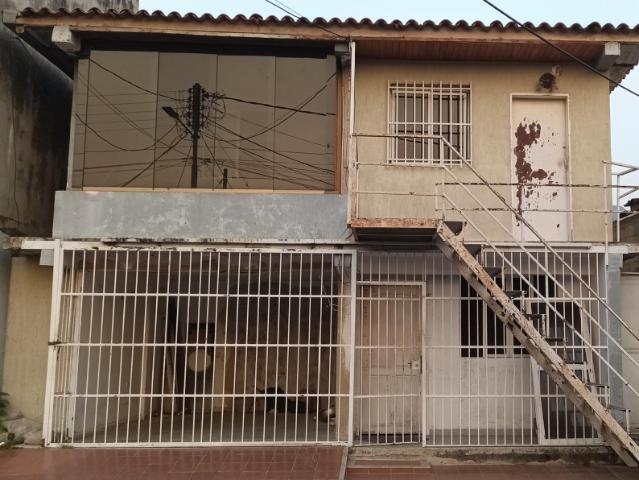 Casa en venta en San Diego, Carabobo