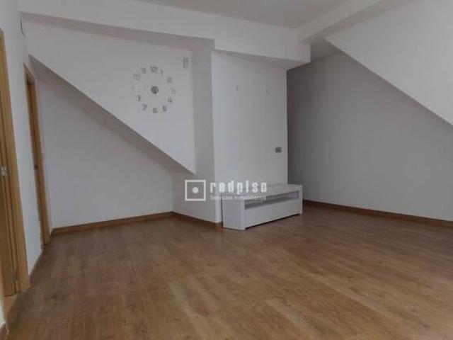 Casa en alquiler en Arganda Del Rey, Madrid