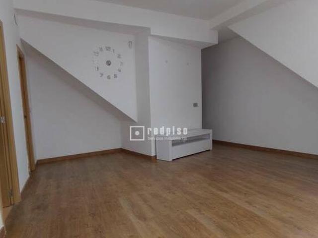 Casa en alquiler en Arganda Del Rey