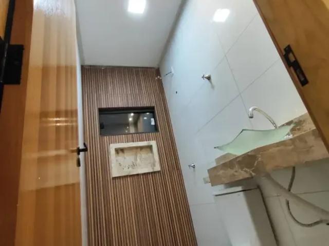 Casa venda em Região Geográfica Imediata de Goiânia, Goiânia