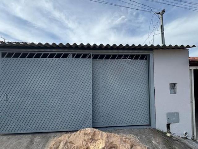 Casa venda em Região Geográfica Imediata de Luziânia, Região Integrada de Desenvolvimento do Distrito Federal e Entorno