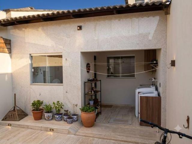 Casa venda em Região Geográfica Imediata de Goiânia, Goiânia