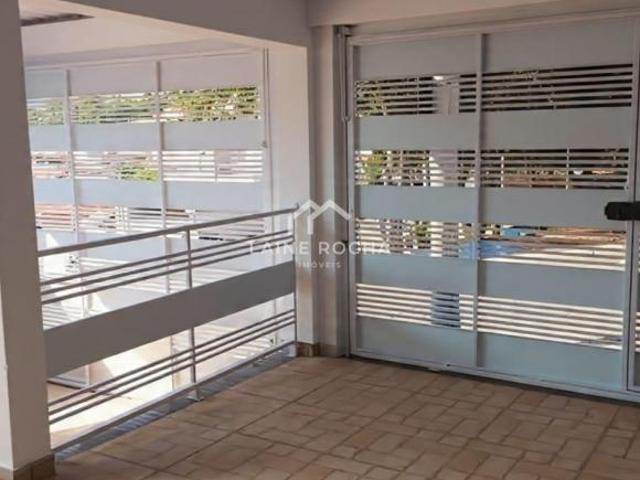 Casa venda em Região Imediata de Amparo, Amparo
