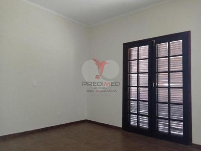 Casa venda em Região Imediata de Bauru, Lençóis Paulista