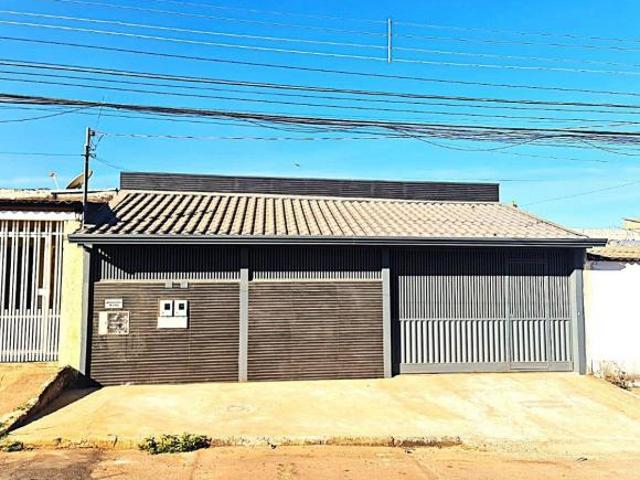 Casa venda em Região Geográfica Imediata do Distrito Federal, Região Integrada de Desenvolvimento do Distrito Federal e Entorno