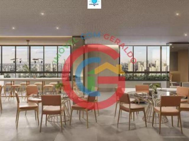 Apartamento venda em Setor Marista, Senador Canedo