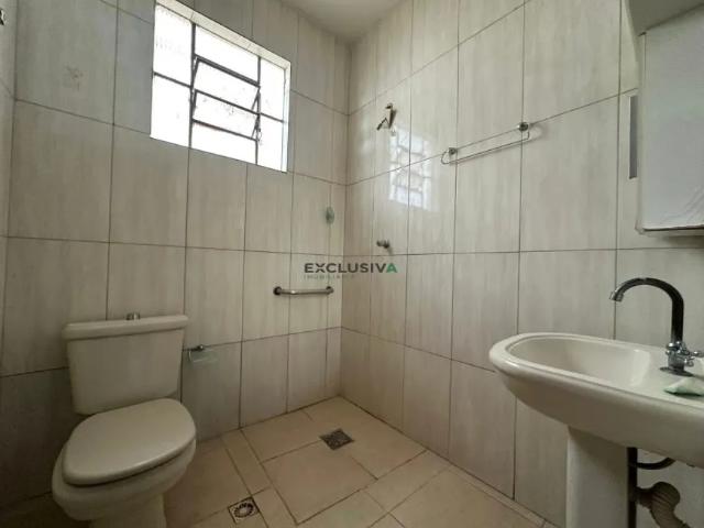 Casa aluguel em Região Geográfica Imediata de Belo Horizonte, Região Metropolitana de Belo Horizonte