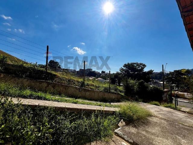 Casa aluguel em Região Geográfica Imediata de Juiz de Fora, Juiz de Fora