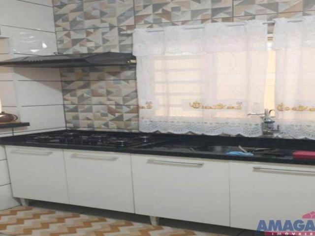 Casa venda em Região Imediata de São José dos Campos, Região Metropolitana do Vale do Paraíba e Litoral Norte