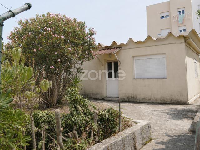 Casa venda em Alvide, Cascais