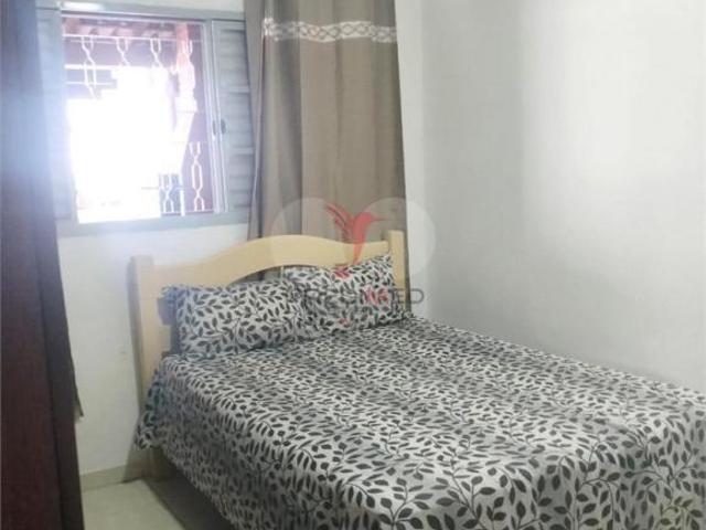 Casa venda em Região Imediata de Bauru, Lençóis Paulista