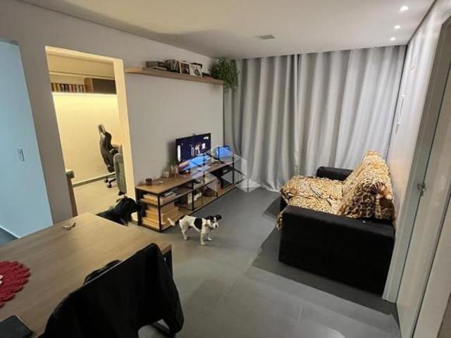 Casa venda em Região Geográfica Imediata de Santa Maria, Santa Maria