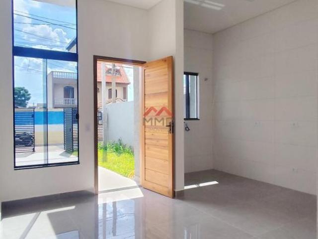 Casa venda em Região Geográfica Imediata de Curitiba, Região Metropolitana de Curitiba