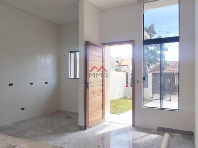 Casa venda em Região Geográfica Imediata de Curitiba, Região Metropolitana de Curitiba