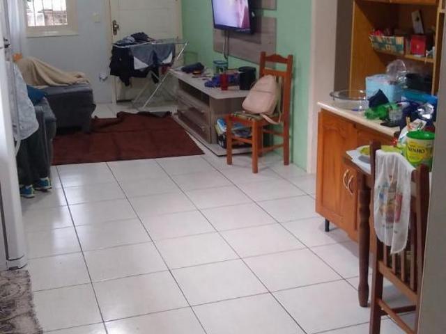 Casa venda em Região Geográfica Imediata de Caxias do Sul, Nova Petrópolis