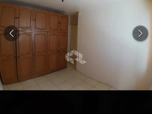 Casa venda em Região Geográfica Imediata de Santa Maria, Santa Maria