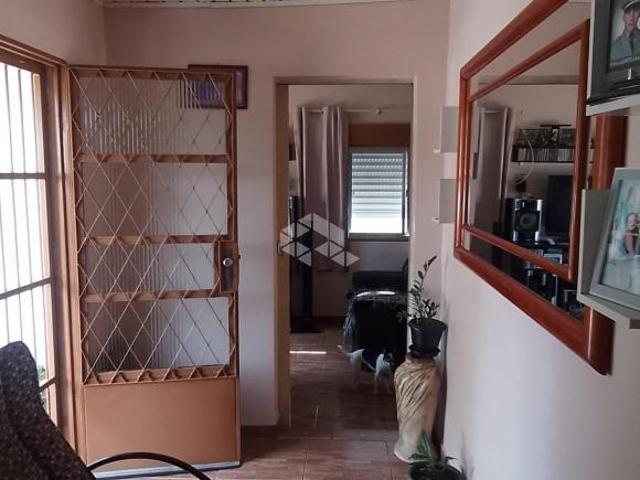 Casa venda em Região Geográfica Imediata de Santa Maria, Santa Maria