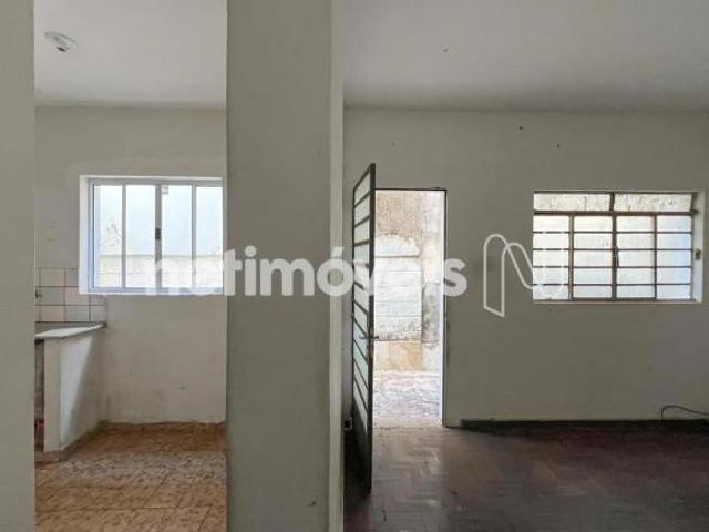 Casa venda em Região Geográfica Imediata de Belo Horizonte, Região Metropolitana de Belo Horizonte