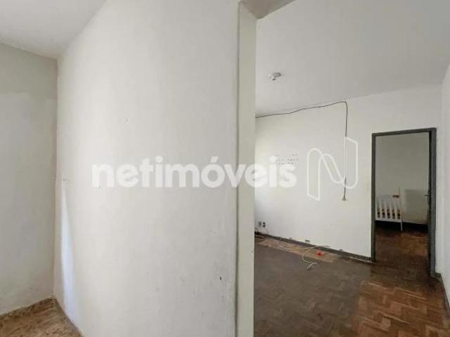Casa venda em Regional Nordeste, Belo Horizonte