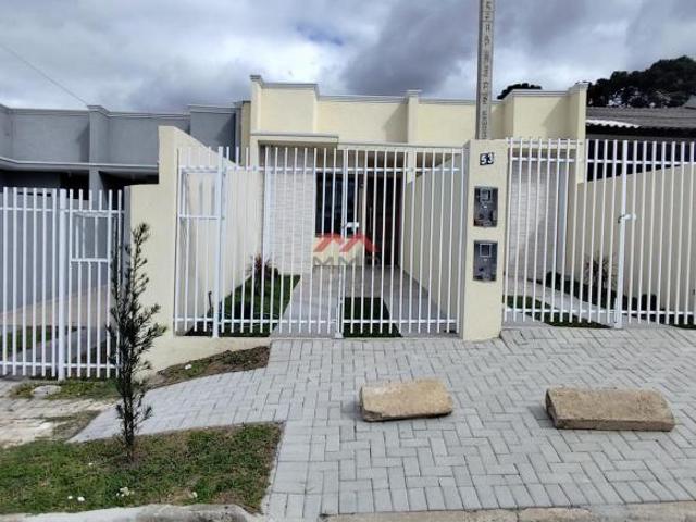 Casa venda em Região Geográfica Imediata de Curitiba, Região Metropolitana de Curitiba