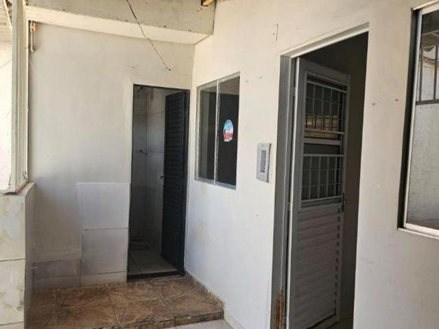 Casa venda em Região Geográfica Imediata do Distrito Federal, Região Integrada de Desenvolvimento do Distrito Federal e Entorno