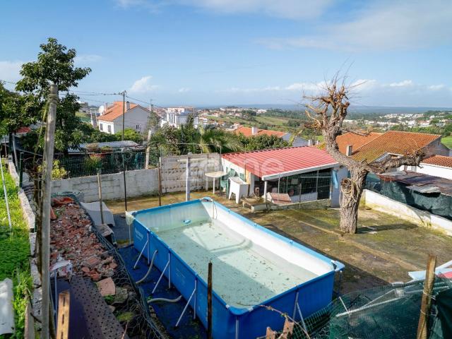 Casa venda em Sesimbra (Castelo), Sesimbra