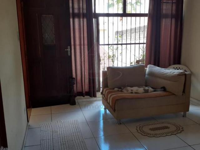 Casa venda em Região Imediata de Jundiaí, Jundiaí