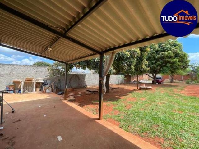Casa venda em Região Geográfica Imediata do Distrito Federal, Região Integrada de Desenvolvimento do Distrito Federal e Entorno