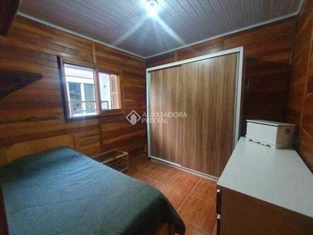 Casa venda em Região Geográfica Imediata de Caxias do Sul, Gramado