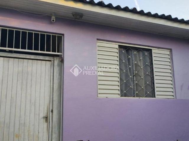 Casa venda em Região Geográfica Imediata de Porto Alegre, Região Metropolitana de Porto Alegre