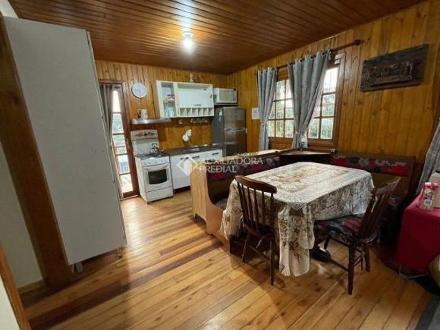 Casa venda em Vila do Cedro, Canela
