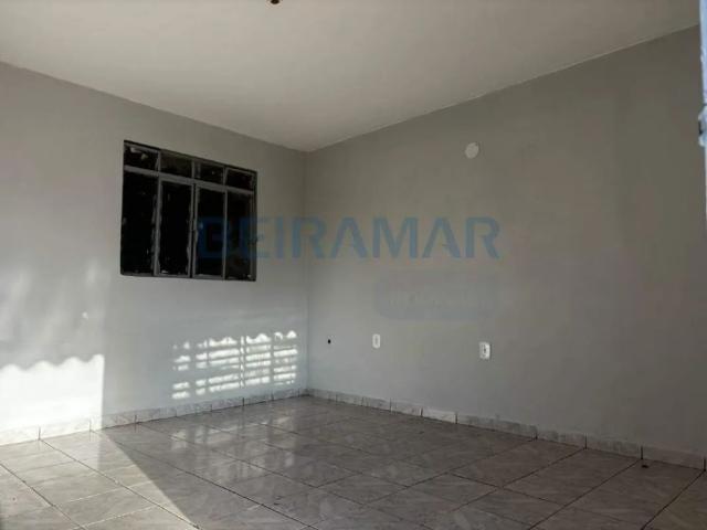 Casa aluguel em Setor D Norte, Taguatinga