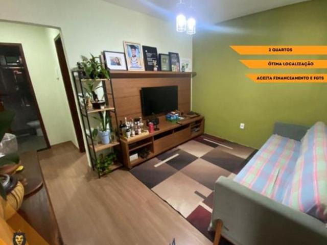 Casa venda em Região Geográfica Imediata do Distrito Federal, Região Integrada de Desenvolvimento do Distrito Federal e Entorno