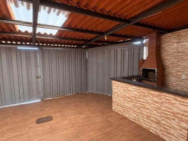 Casa venda em ADE Sul, Samambaia