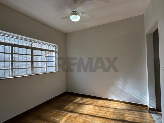 Casa aluguel em Região Imediata de Rio Claro, Região Metropolitana de Piracicaba