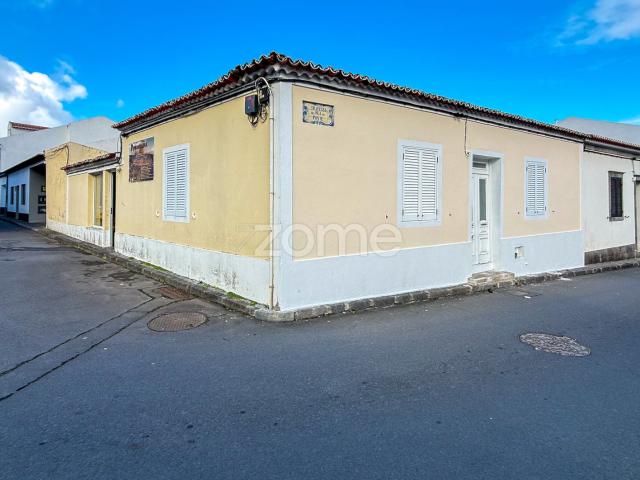 Casa venda em Açores, Ribeira Grande