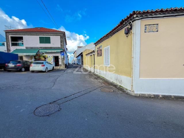 Casa venda em Açores, Ribeira Grande