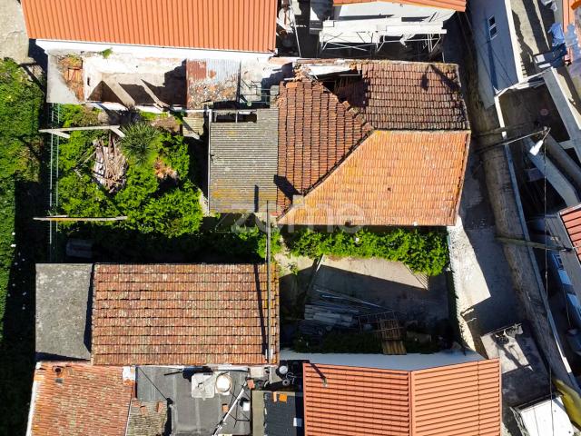 Casa venda em Maia, Pedrouços