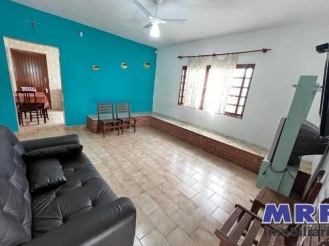 Terreno venda em Região Imediata de Caraguatatuba-Ubatuba-São Sebastião, Região Metropolitana do Vale do Paraíba e Litoral Norte