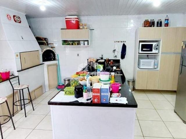 Casa venda em Região Geográfica Imediata de Porto Alegre, Região Metropolitana de Porto Alegre