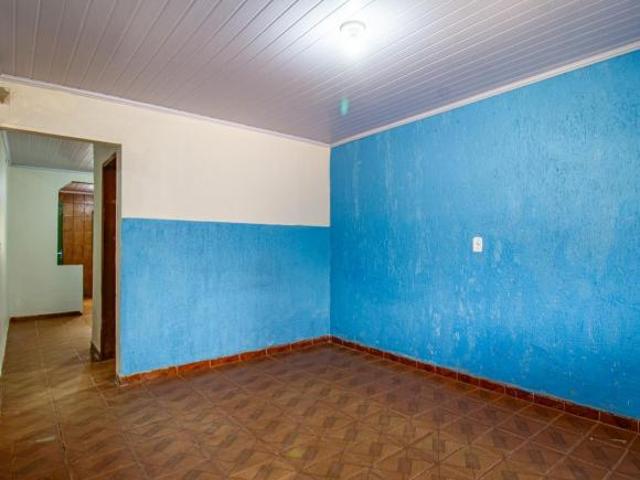 Casa venda em Região Geográfica Imediata do Distrito Federal, Região Integrada de Desenvolvimento do Distrito Federal e Entorno