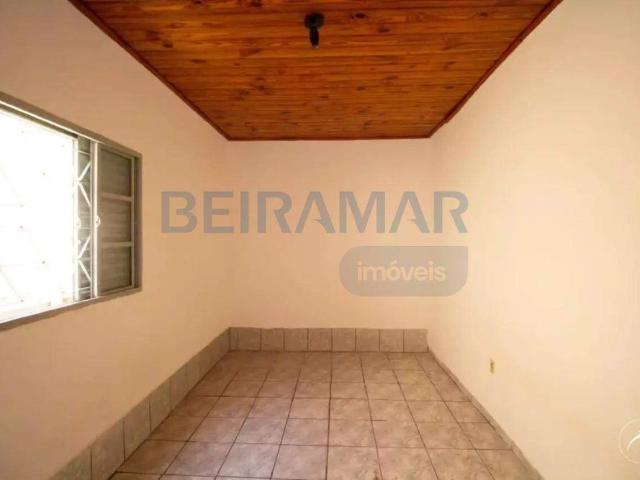Casa aluguel em Setor B Norte, Taguatinga