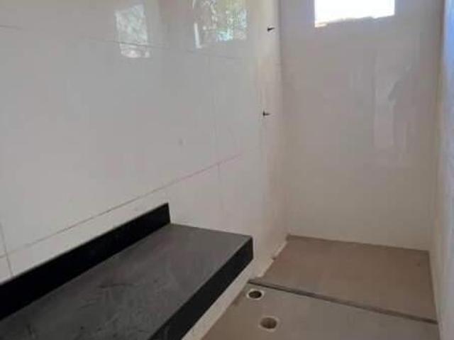 Casa venda em Região Geográfica Imediata de Sete Lagoas, Região Metropolitana de Belo Horizonte