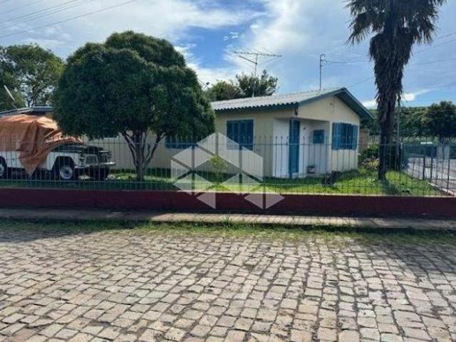 Casa venda em Região Geográfica Imediata de Vacaria, Vacaria