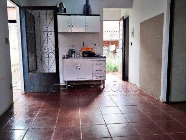 Casa venda em Região Geográfica Imediata de Goiás - Itapuranga, Nova Crixás