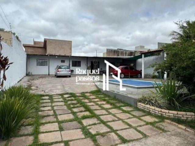 Casa venda em Região Geográfica Imediata do Distrito Federal, Região Integrada de Desenvolvimento do Distrito Federal e Entorno