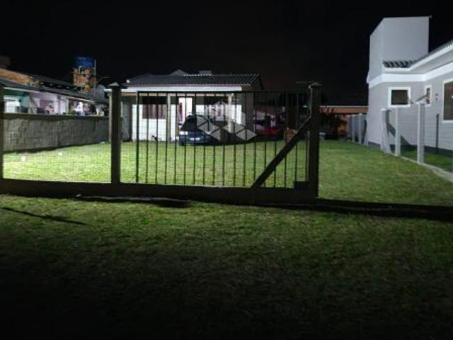 Casa venda em Região Geográfica Imediata de Torres, Aglomeração Urbana do Litoral Norte