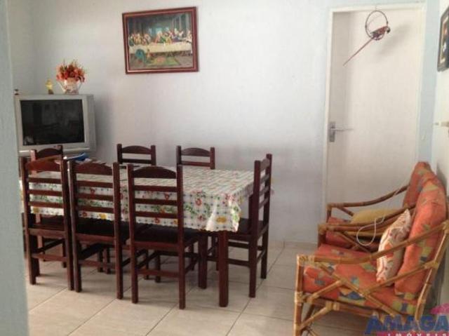 Casa venda em Região Imediata de Caraguatatuba-Ubatuba-São Sebastião, Região Metropolitana do Vale do Paraíba e Litoral Norte