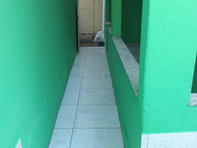 Casa aluguel em Região Geográfica Imediata do Rio de Janeiro, Região Metropolitana do Rio de Janeiro